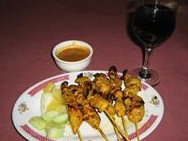 Bibik Chan - Nedlands - Holiday Adelaide 1