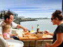 Aristos Waterfront Bunbury - Holiday Adelaide 1