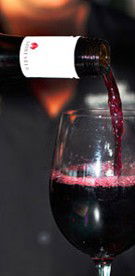 Barbados Lounge Bar & Restaurant - Holiday Adelaide 1