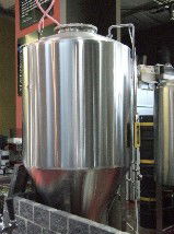 Mash Brewery - Bunbury - Holiday Adelaide 1