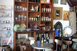 Boucla - Holiday Adelaide 1