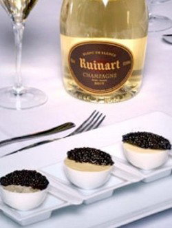 Imperial Hotel York - Holiday Adelaide 1