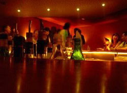 The Reef Hotel Pub - Holiday Adelaide 1