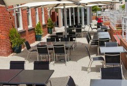 The Principal Brewing Company - Holiday Adelaide 1