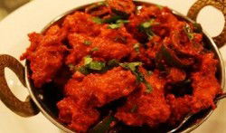 Maharaja Indian Restaurant - Holiday Adelaide 1
