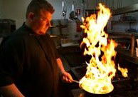 Odin Tavern - Holiday Adelaide 1