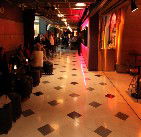 Postales Bar - Holiday Adelaide 1