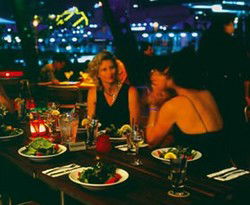 La Cita - Holiday Adelaide 1