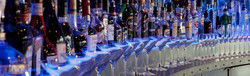 Vessel Bar - Holiday Adelaide 1