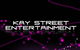 Kay Street Entertainment Venue - thumb 2
