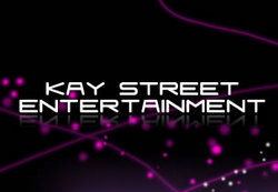 Kay Street Entertainment Venue - Holiday Adelaide 2