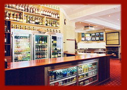 The Gardners Inn - Holiday Adelaide 2