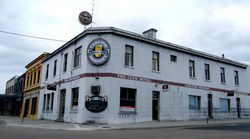 Club Hotel Bairnsdale - Holiday Adelaide 2