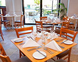 Chifley Albury - Holiday Adelaide 2