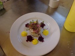 Fyansford Hotel - Holiday Adelaide 1