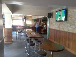 Star Hotel Albury - Holiday Adelaide 2