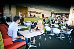 Henry Rous Tavern Hotel - Holiday Adelaide 2
