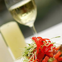 Woree Tavern - Holiday Adelaide 2