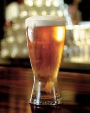 Bundarra Hotel - Holiday Adelaide 2