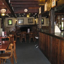 Camden Valley Inn - Holiday Adelaide 2