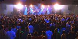 Brothers Leagues Club - Holiday Adelaide 2