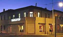 Westernport Hotel - Holiday Adelaide 2