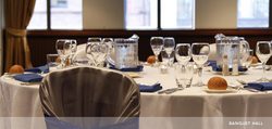 Grace Hotel - Holiday Adelaide 2