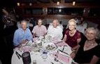 Matilda Bay Restaurant & Bar - Holiday Adelaide 2