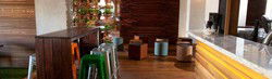 The Byrneleigh Hotel - Holiday Adelaide 2