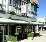 Bibik Chan - Nedlands - Holiday Adelaide 2