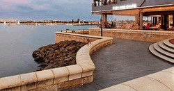 Aristos Waterfront Bunbury - Holiday Adelaide 2