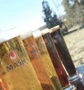 Mash Brewery - Bunbury - Holiday Adelaide 2