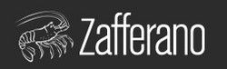 Zafferano - Holiday Adelaide 2