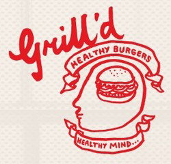 Grilld - Claremont - Holiday Adelaide 2