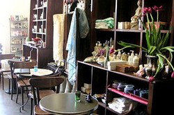 Boucla - Holiday Adelaide 2