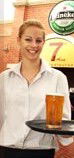 7th Ave Bar & Restaurant - Holiday Adelaide 2