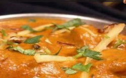 Maharaja Indian Restaurant - Holiday Adelaide 2