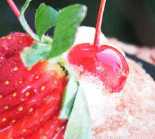 The Chase Bar & Bistro - Holiday Adelaide 2