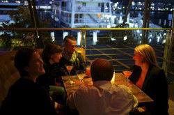 The Loft - Holiday Adelaide 2
