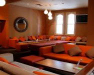Firehouse Hotel - Holiday Adelaide 2