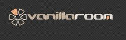 Vanilla Room - Holiday Adelaide 2