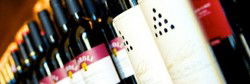 De Vine - Holiday Adelaide 2