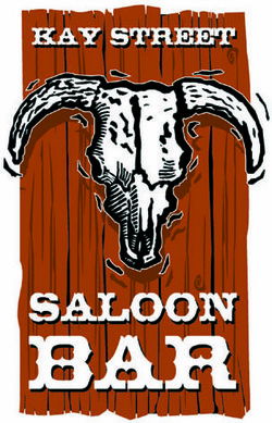 Kay Street Entertainment Venue - Holiday Adelaide 3