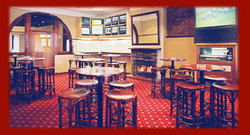 The Gardners Inn - Holiday Adelaide 3