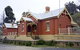 The Royal Hotel Carcoar - thumb 3
