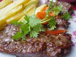 Club Hotel Bairnsdale - Holiday Adelaide 3