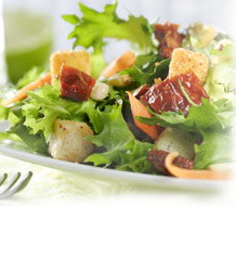 Soden's Australia Hotel - Holiday Adelaide 3