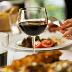 Albion Hotel - Holiday Adelaide 3