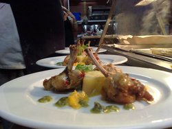 Fyansford Hotel - Holiday Adelaide 2