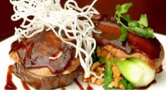 Marine Hotel - Holiday Adelaide 2